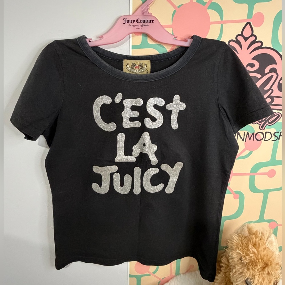 Juicy Couture